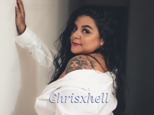 Chrisxhell