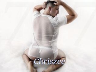 Chriszee