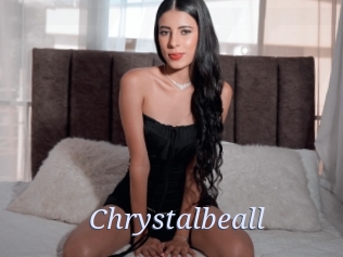 chrystalbeall 777 Erotik Chat