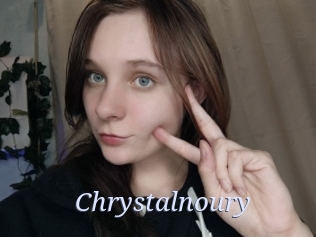 chrystalnoury 777 Erotik Chat