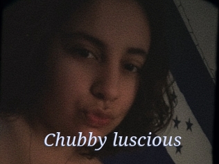 Chubby_luscious