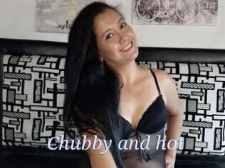 Chubby_and_hot