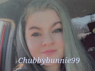 Chubbybunnie99