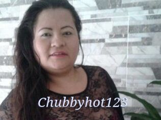 Chubbyhot123