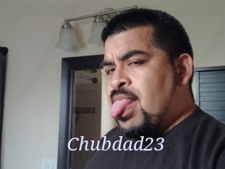 chubdad23 777 Erotik Chat