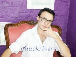 Chuckrivera