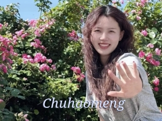 Chuhaomeng