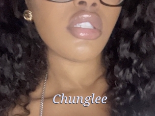 Chunglee