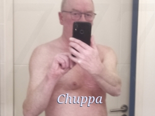 Chuppa
