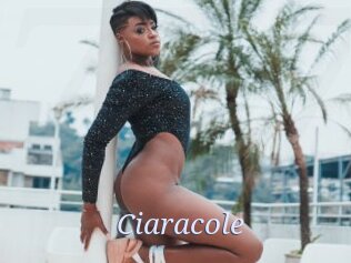 Ciaracole