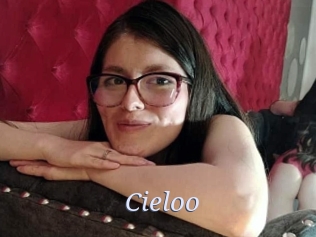 Cieloo