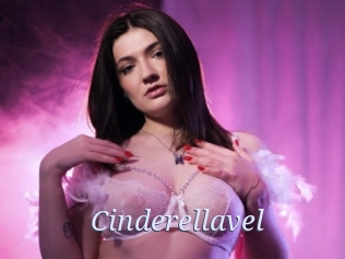 Cinderellavel