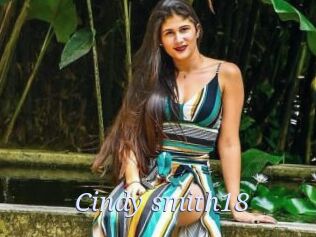 Cindy_smith18