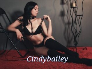 Cindybailey
