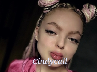 Cindycall