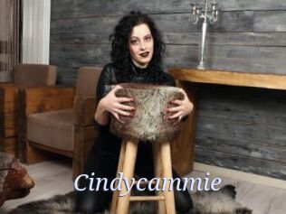 Cindycammie