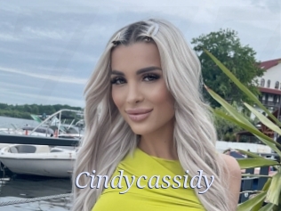 cindycassidy 777 Erotik Chat