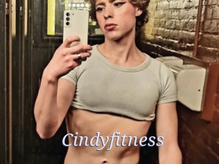 cindyfitness 777 Erotik Chat