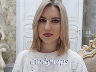 Cindyhops