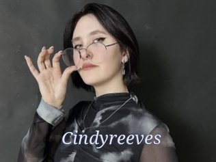 Cindyreeves