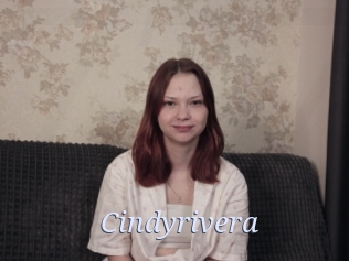 cindyrivera 777 Erotik Chat