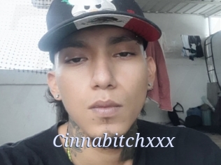 cinnabitchxxx 777 Erotik Chat
