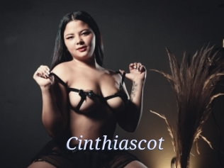 Cinthiascot