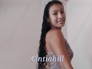 cintiahill 777 Erotik Chat