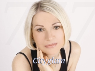 cityglam 777 Erotik Chat