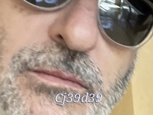 Cj39d39