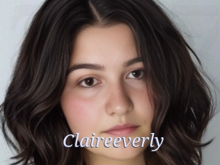 Claireeverly