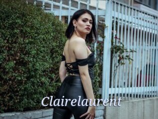Clairelaurent