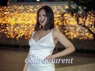 Clairelaurent