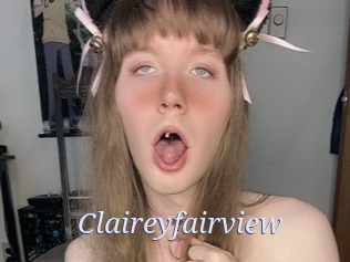 Claireyfairview