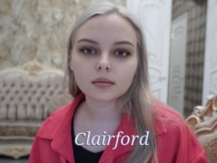 clairford 777 Erotik Chat