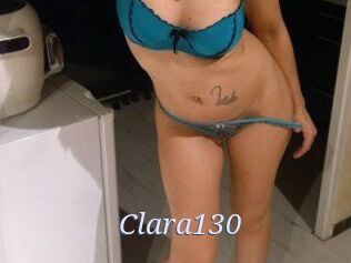 Clara130