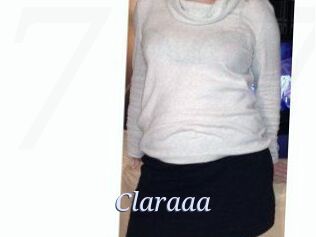 Claraaa