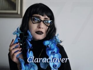 Claraclover