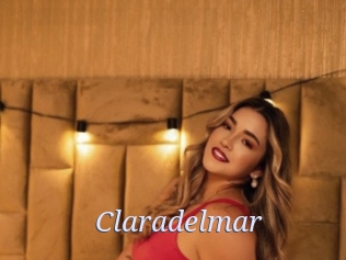 Claradelmar