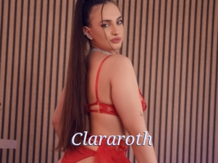 Clararoth
