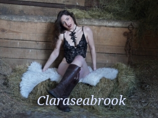 Claraseabrook