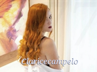 Claricecampelo