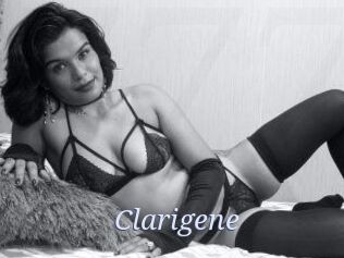 Clarigene
