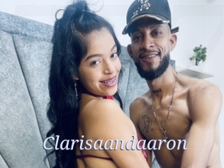 clarisaandaaron 777 Erotik Chat