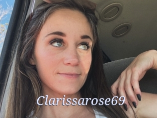 Clarissarose69
