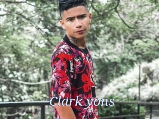 clark_yons 777 Erotik Chat