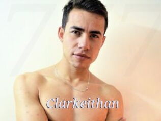 Clarkeithan