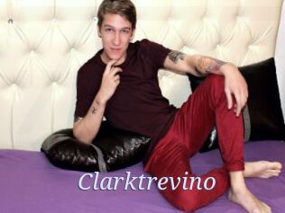 Clarktrevino