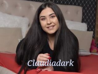Claudiadark