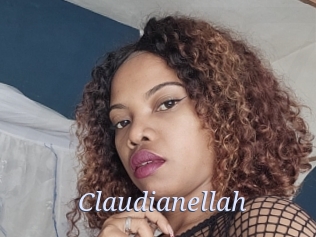 claudianellah 777 Erotik Chat